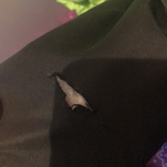 Champion Snowpants size L(10-12) - Picture 5 of 5